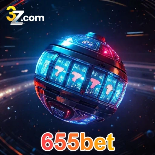 655bet App