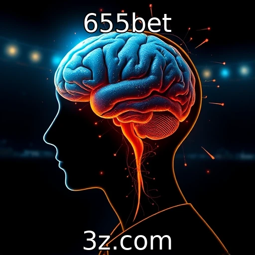 Descubra os Melhores Métodos de Pagamento para Apostas Online