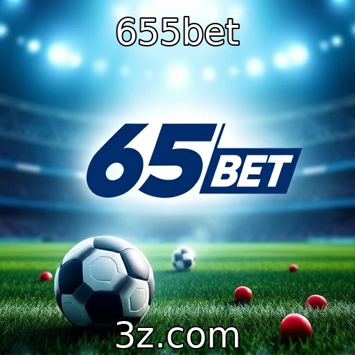 655bet As melhores estratégias para apostas em jogos de e-sports