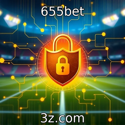 655bet Desvendando as Melhores Estratégias para Apostas Esportivas em 2025