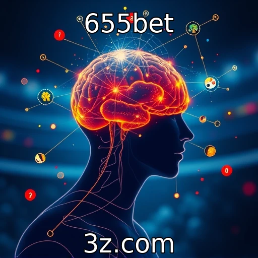 As tendências que moldarão o mercado de apostas em 2025