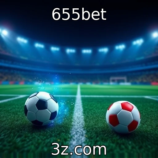 Dicas para aumentar suas chances nas apostas esportivas