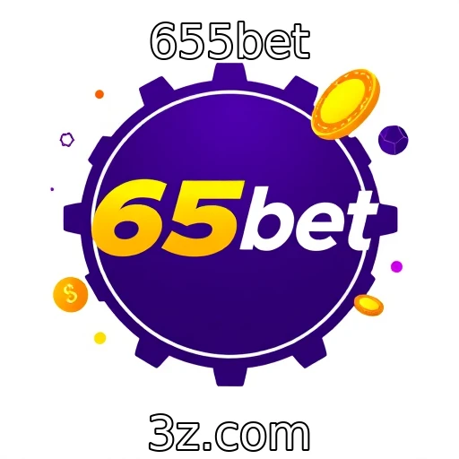 655bet Descubra as Melhores Estratégias para Apostas em Futebol ao Vivo