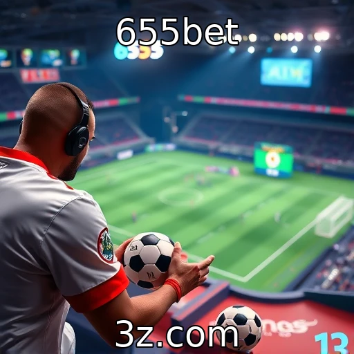 Como as apostas esportivas moldam a experiência do jogador em 2025