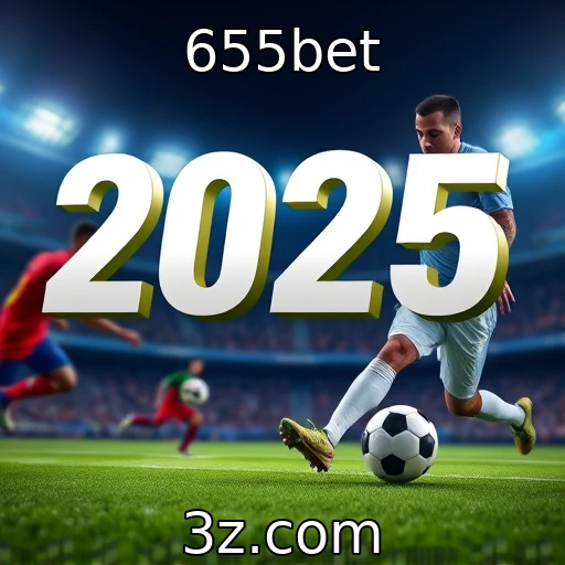 655bet As principais tendências do mercado de jogos brasileiros para 2025