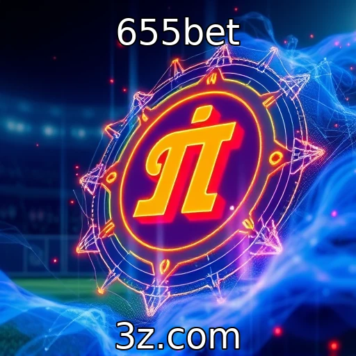 655bet Apostas Esportivas: Como Analisar Partidas Para Aumentar Seus Lucros