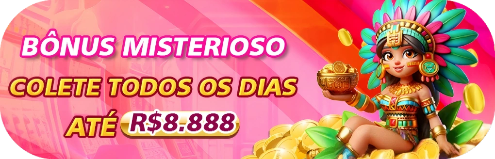 655bet