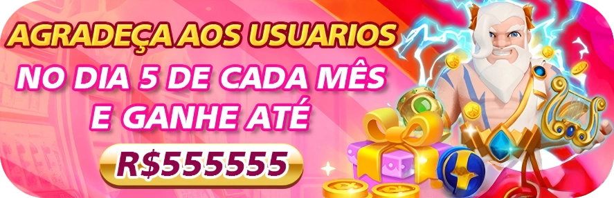 655bet