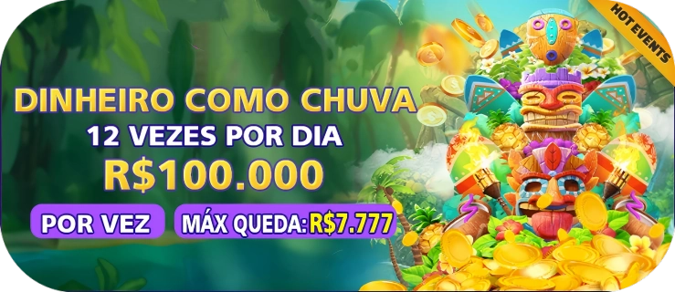 655bet