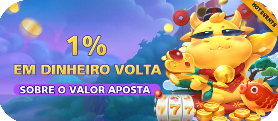 655bet