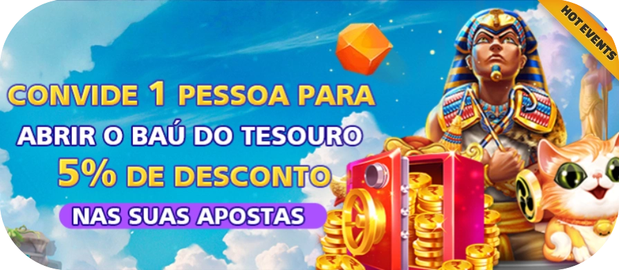 655bet