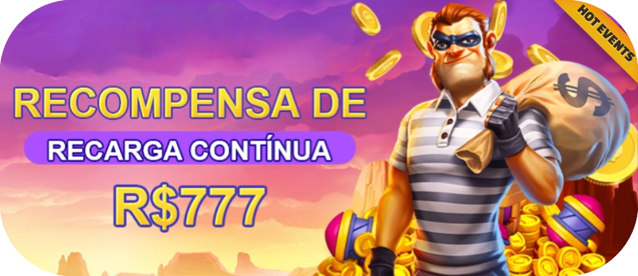 655bet
