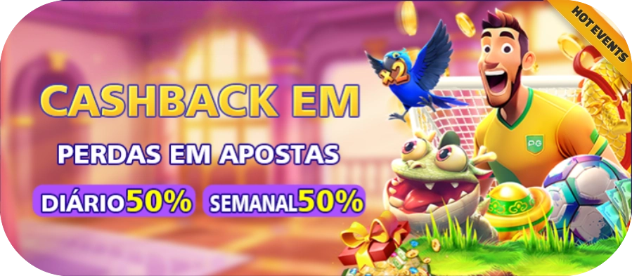 655bet