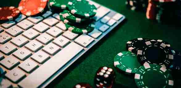 655bet