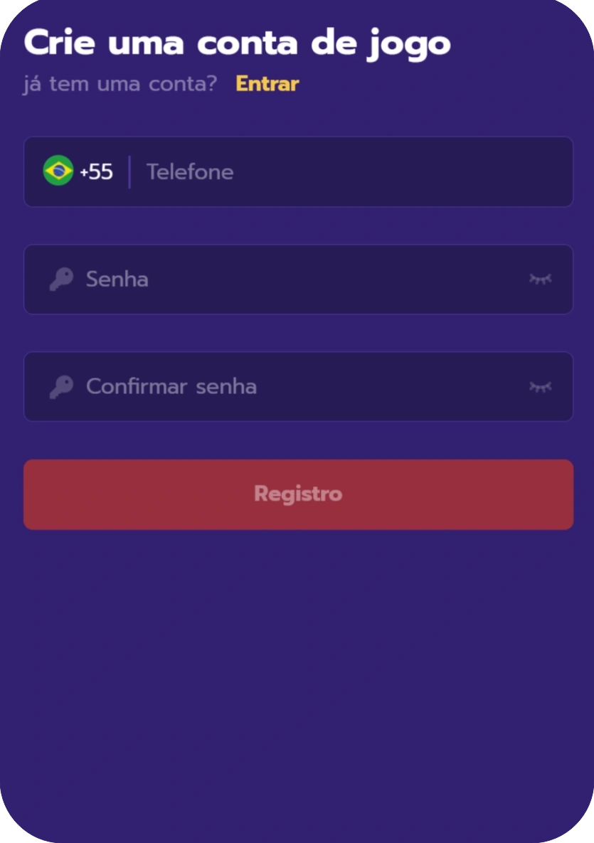 655bet
