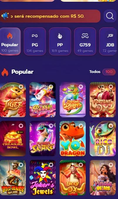 655bet