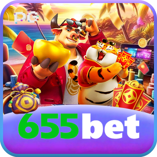 655bet