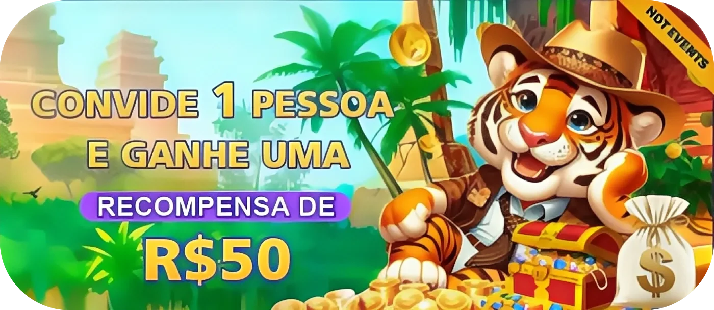 655bet